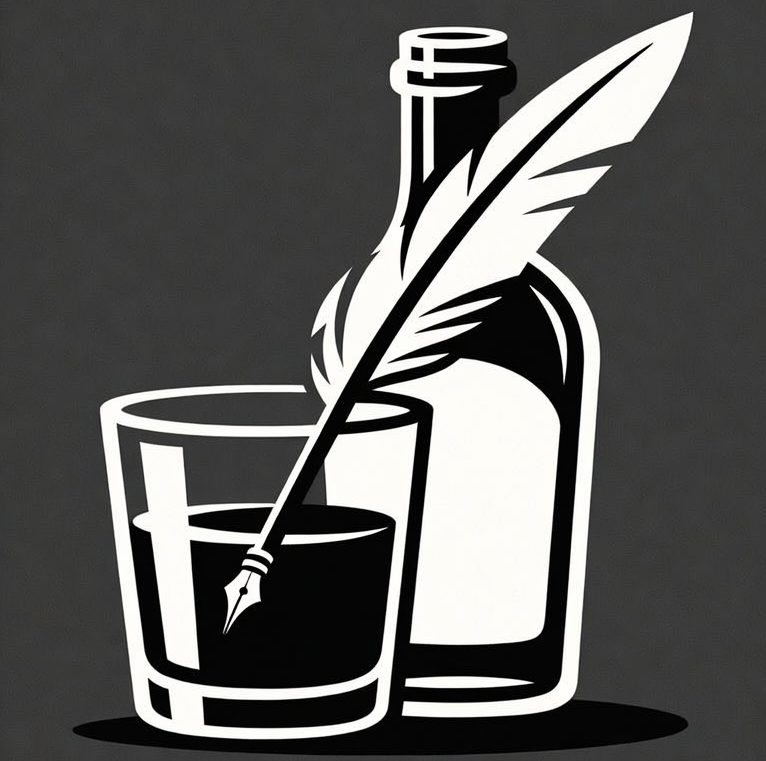 Gerüche & Bar Geschichten